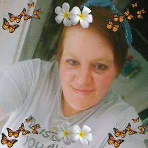 Meet your Posher, Sharon sue